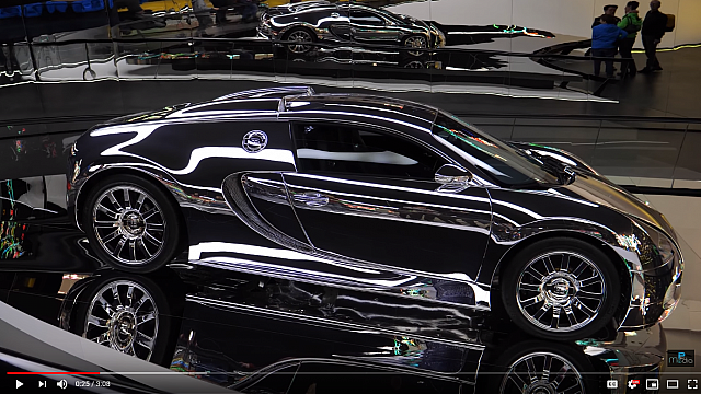 10-28-2018 12-52-03 PM