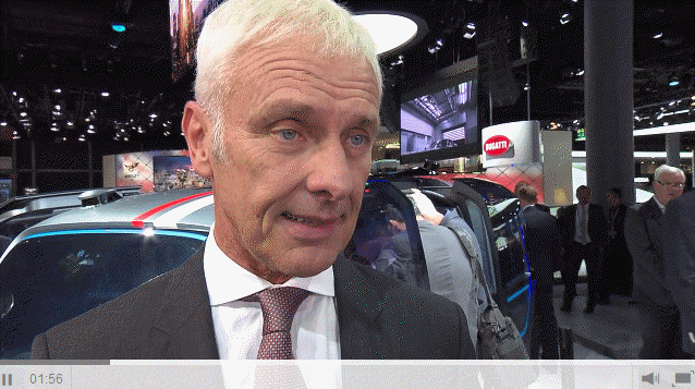 10-3-2017 6-06-41 AM