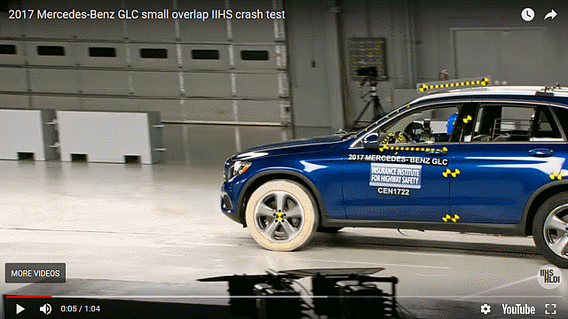 10-3-2017 7-56-07 AM