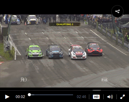 10-3-2017 8-19-18 AM