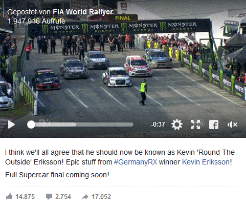 10-3-2017 8-30-49 AM