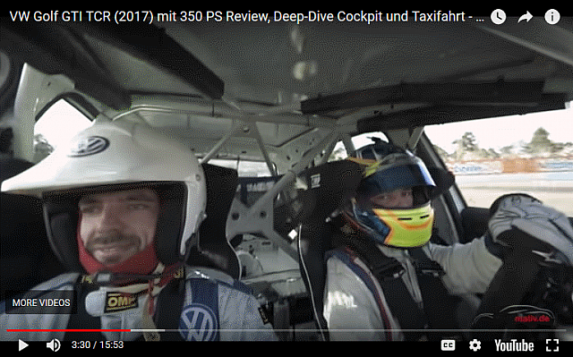 10-3-2017 8-42-44 AM