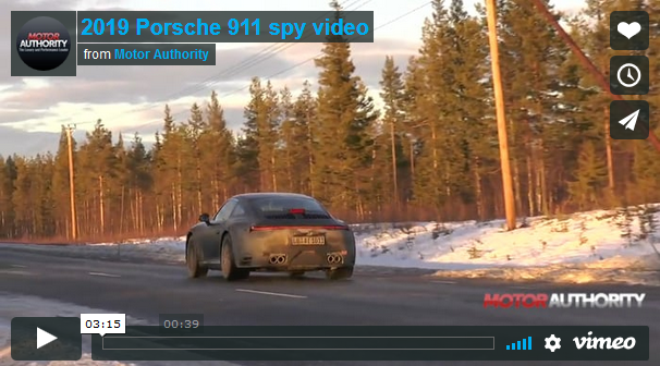 10-3-2017 9-07-58 PM