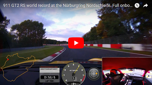 10-3-2017 9-10-03 PM