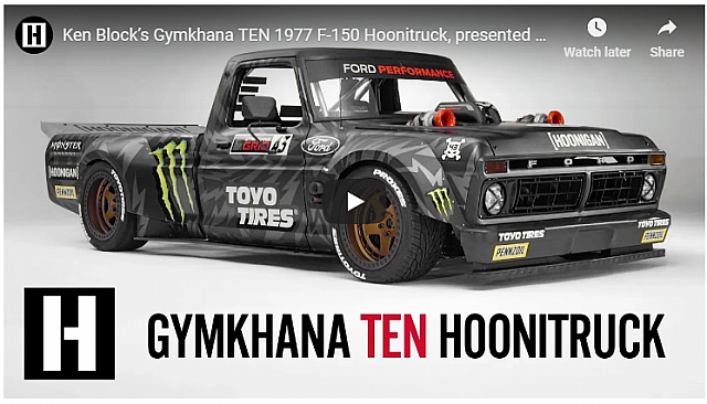 10-30-2018 12-35-53 PM