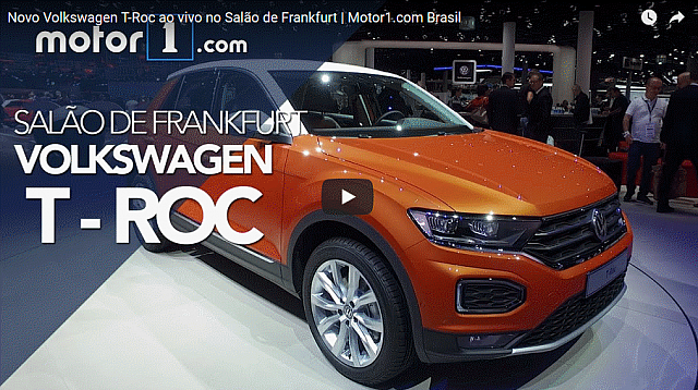 10-5-2017 3-46-31 PM