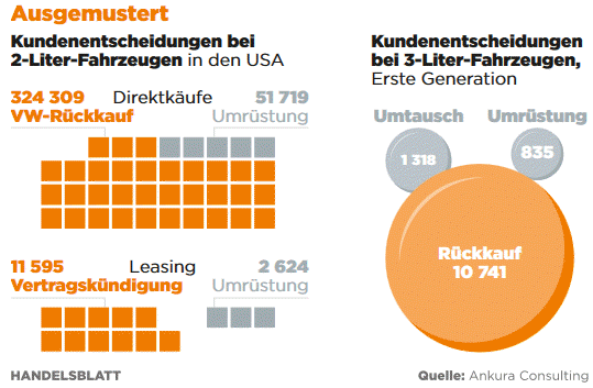 10-5-2017 7-21-18 PM