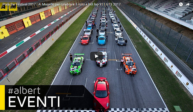 10-9-2017 10-24-57 PM