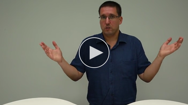 10-9-2017 7-08-30 PM