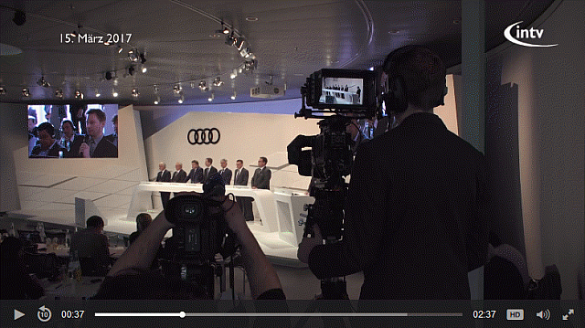 10-9-2017 7-19-39 AM