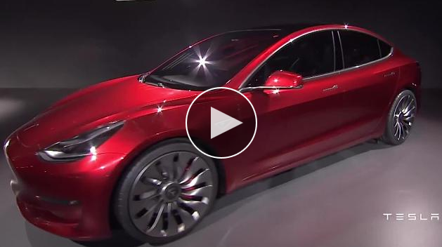 10-9-2017 8-08-46 PM