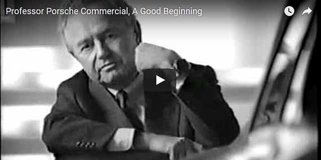 10-9-2017 8-54-57 PM