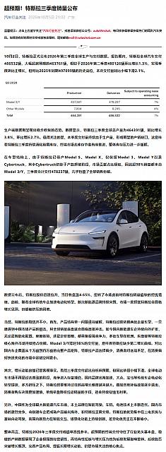 1008Automobile1