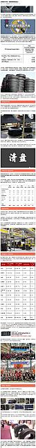 1008Industry3