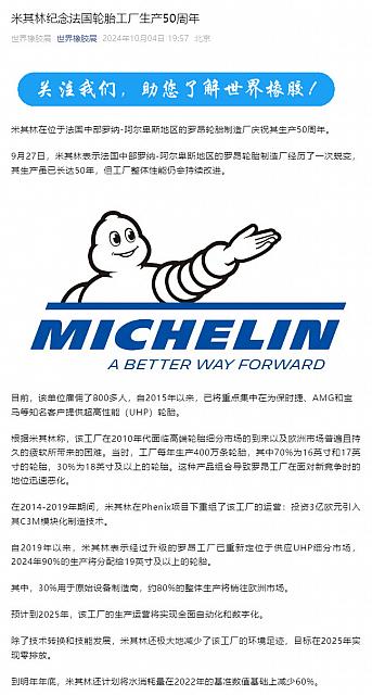 1008Michelin1
