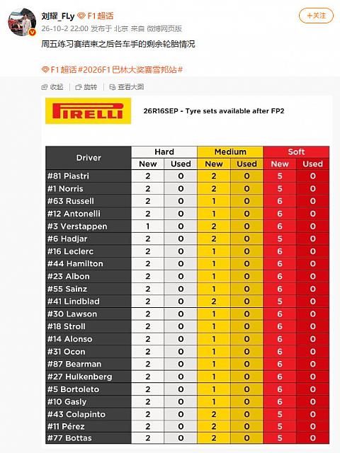 1008Pirelli15