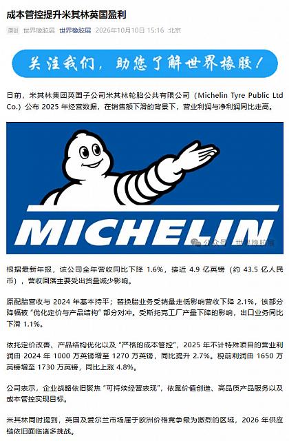 1012Michelin1