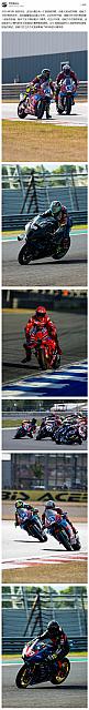 1013Pirelli9