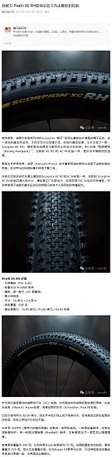 1014Pirelli38