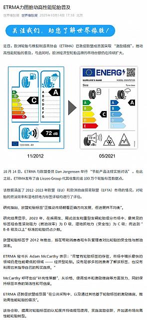 1015Industry4