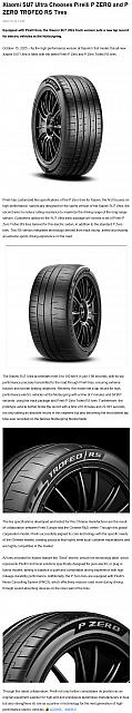 1015Pirelli35