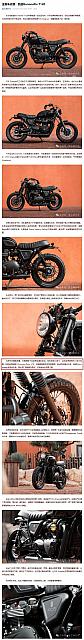 1016Pirelli3