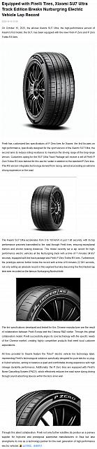 1016Pirelli35
