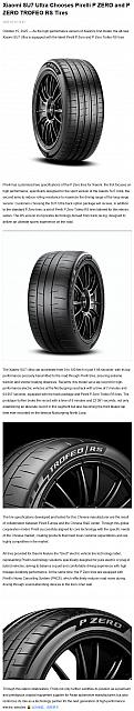 1016Pirelli36
