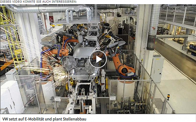 1021
