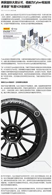 1021Pirelli9
