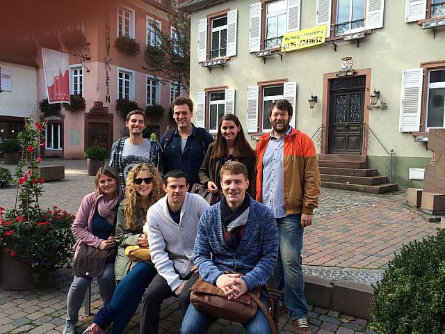 10698632 10201836514394989 5671015719133555949 n