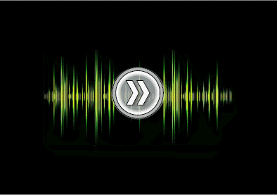 11-04-2019 06-31-02