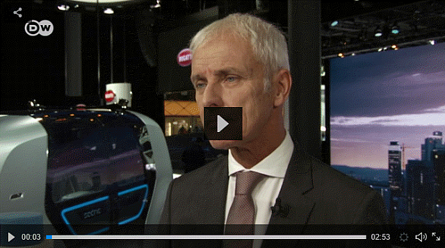 11-09-2017 dw.com Müller Interview