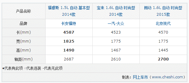 11-12-2014 10-54-09 AM