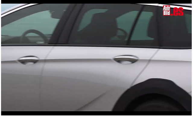 11-21-2017 10-42-15 AM