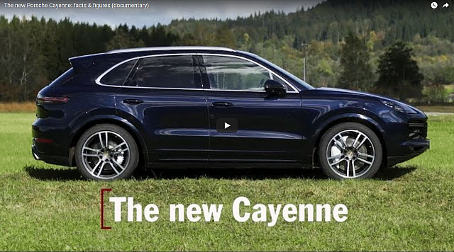 11-21-2017 3-05-57 PM