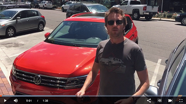 11-21-2017 6-37-40 AM