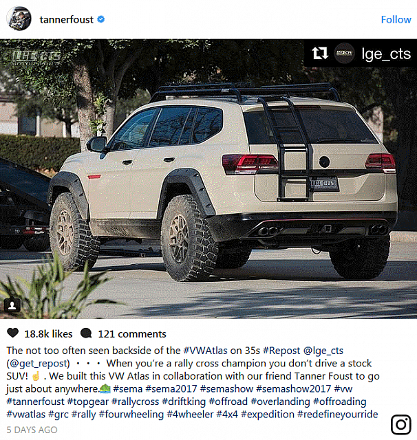 11-21-2017 6-40-46 AM