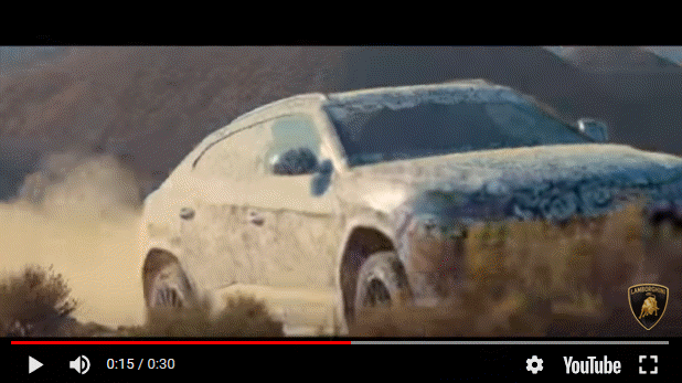 11-21-2017 8-14-20 AM