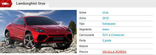 11-21-2017 8-16-20 AM