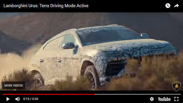 11-21-2017 8-25-38 AM