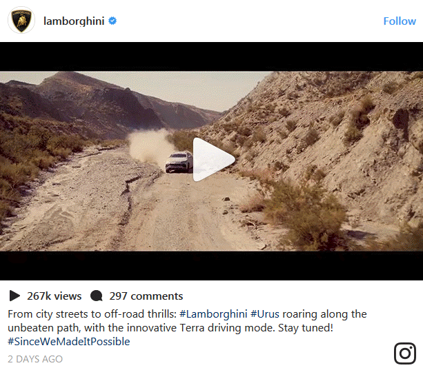 11-21-2017 8-34-45 AM