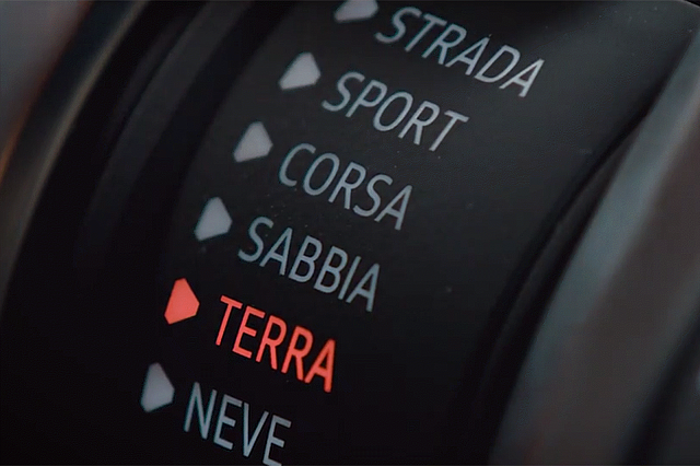 11-21-2017 8-39-46 AM