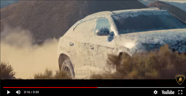 11-21-2017 8-44-21 AM