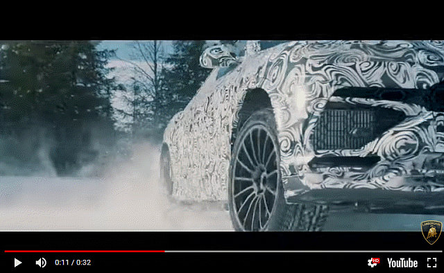 11-21-2017 8-46-06 AM