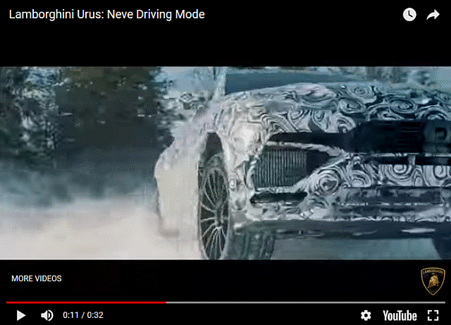 11-21-2017 8-49-17 AM