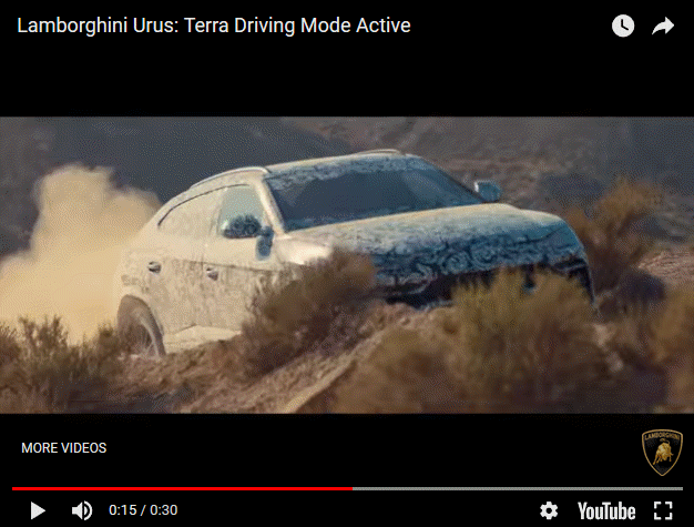 11-21-2017 9-01-18 AM