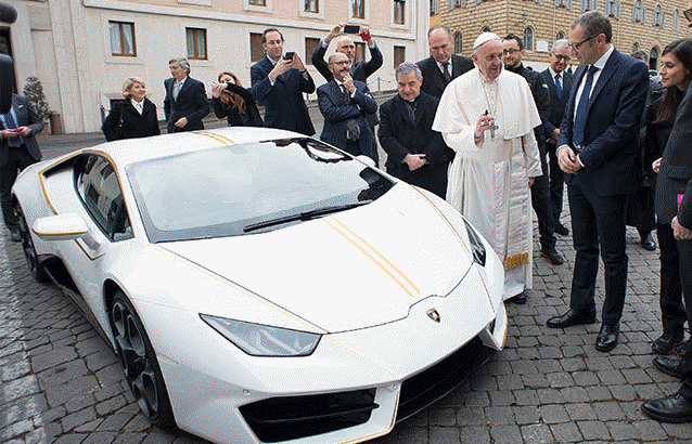 11-21-2017 9-14-36 AM