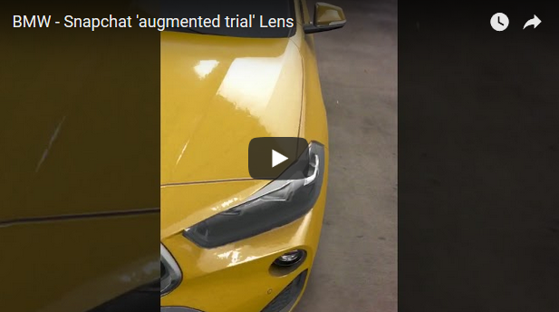 11-22-2017 7-26-00 PM