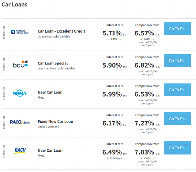11-22-2017 7-47-10 AM